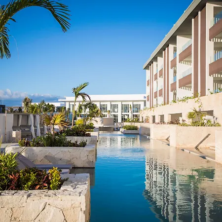 Majestic Elegance Costa Mujeres - All Inclusive-3